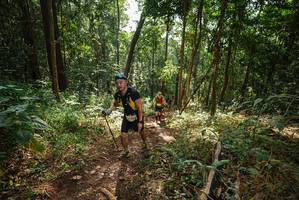 BIB: 
                            <button type="button" onclick="openModal(22553410)" class="btn btn-primary btn-sm float-right btn-popup" data-toggle="modal" data-target=".modal-high-quality">
                        <i class="fas fa-shopping-cart"></i> Add to Cart
                    </button>
                                            <button type="button" onclick="isThisMe(22553410, true)" class="btn btn-success btn-sm float-right btn-popup btn-isme hidden" data-toggle="tooltip" data-placement="bottom" title="นี่คือรูปของคุณใช่ไหม คลิกที่นี่เพื่อเอาเข้าอัลบั้ม">
                        <i class="fas fa-plus"></i> Add to album
                    </button>
                    <button type="button" onclick="isThisMe(22553410, false)" class="btn btn-warning btn-sm float-right btn-popup btn-isnotme hidden">
                        <i class="fas fa-ban"></i> Remove from album
                    </button>